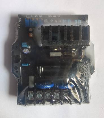 SP ENGINEERING KAVR-3 (U2) Pulse Generator