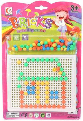 ANABGI GI Circuits for Kids Electronics Kit Circuits Experiments Kit