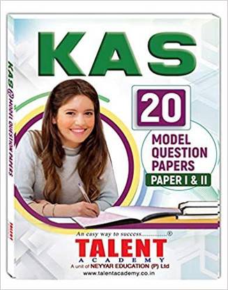 KAS मॉडल क्वेश्चन्स [ 20 सेट केरल एडमिनिस्ट्रेटिव सर्विस प्रीलिम्स एग्ज़ाम मॉडल क्वेश्चन्स सैंपल क्वेश्चन पेपर्स ] [ केरल PSC ] टैलेंट एकेडमी