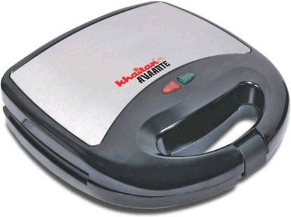 hjhj 245645 Grill