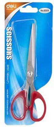 Deli W6009 Scissors