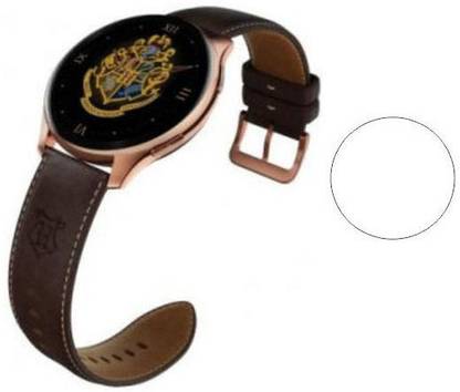 PHONICZ RETAILS Screen Guard for OnePlus Watch Harry Potter Edition