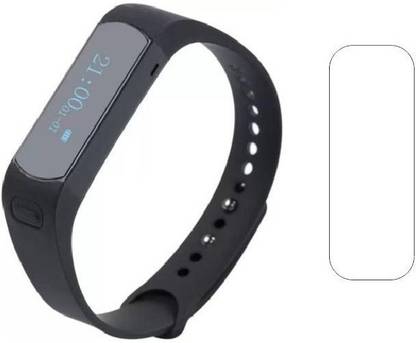 Mudshi Screen Guard for Nuband Evolve