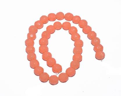 beadwaala Salmon Beads
