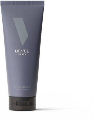 Bevel Moisturizing Shave Cream