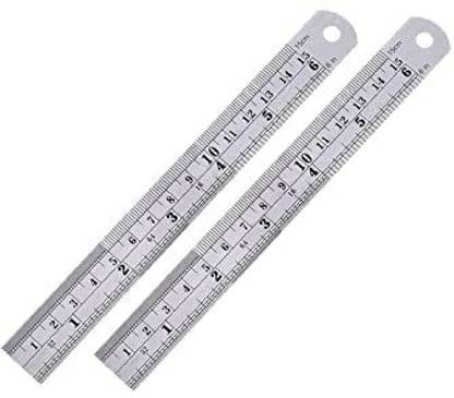 Ansh Enterprises GH-22 Balance Scale