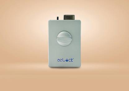 azLock NL-OBLE 1.0 Smart Door Lock