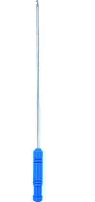 tsw Laparoscopic Bipolar Hook 5 mm Surgical Hook