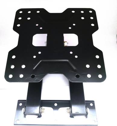 Shinify ATWM-100 Full Motion TV Mount