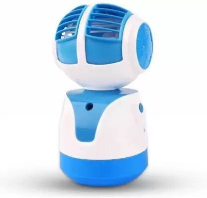 SURYA Robo Usb Mini Cooler Robo USB Air Cooler