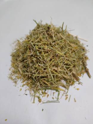 Ak Ayurveda AK00021
