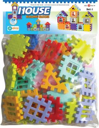 Tweeny Too KTOY-1008