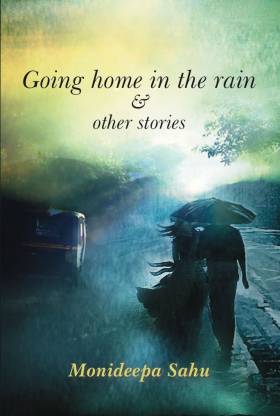 Going Home in the Rain and Other Stories