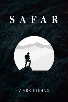 Safar
