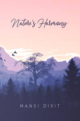 Nature's Harmony
