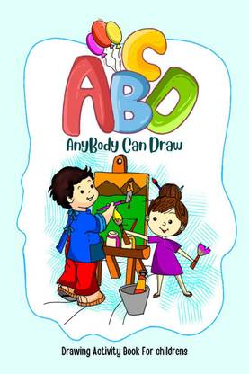 ABCD