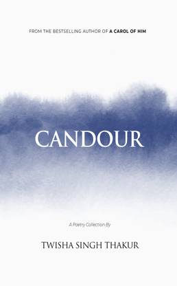 Candour