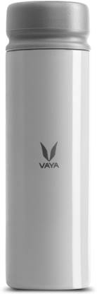Vaya 250 ml Steel Bottle