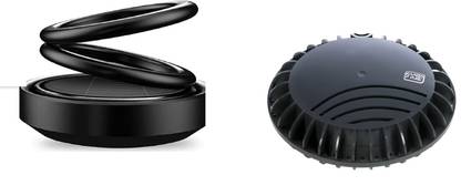 Trademix TM00AF Air Purifier