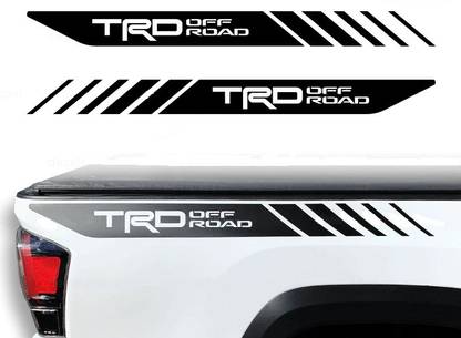 Car Decal Sticker & Decal for Car