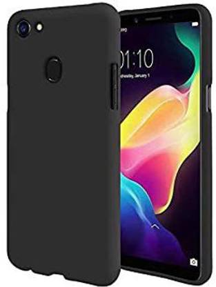 SPD Back Cover for MOBILE BACK COVER