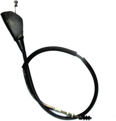 KALSTAR 99 cm Clutch Cable