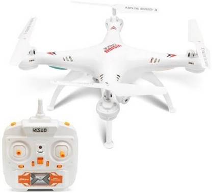 Vision Wifi Drone. Drone