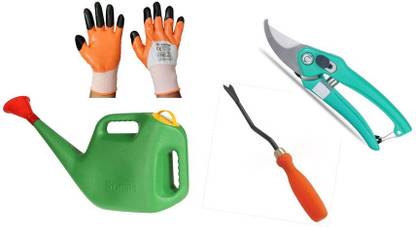 aaryason RTY_502 Garden Tool Kit