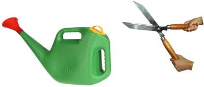 greengrow Ggrow_251 Garden Tool Kit