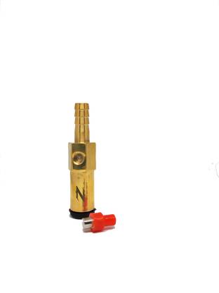 Magic Lock Z Plus Domestic LPG safety Auto Cut off LPG Gas DetectorDevice Gas Detector