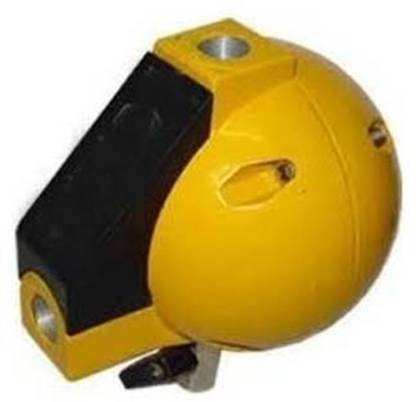 truget Mechanically operated bowl for automatic drainage auto drain valve Automatic Control Valves