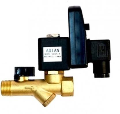 truget Auto drain valve Automatic Control Valves