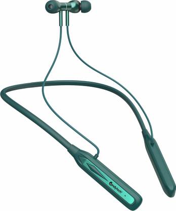 Candytech Gucci NB-02i Bluetooth