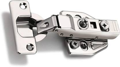 Sanjari Hinges for Inset Door Concealed Hinge