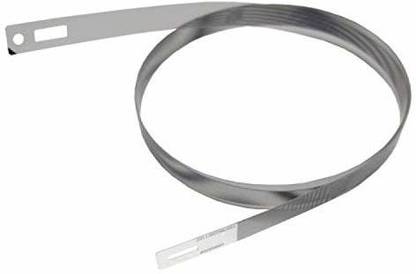 MARUTI MAE Encoder Strip For L110 L130 L210 L220 L360 L380 Printer Grey Ink Toner