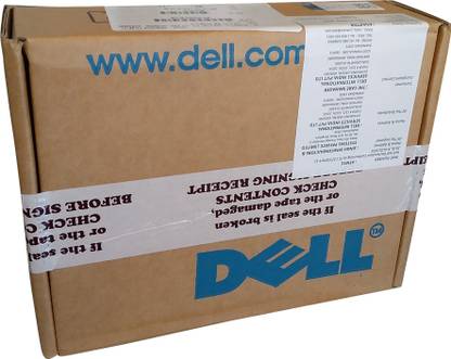 DELL LA65NS2-01 65 W Adapter