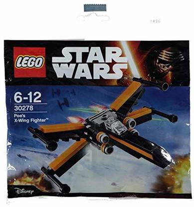 LEGO 10183 Custom Factory Hobby Train