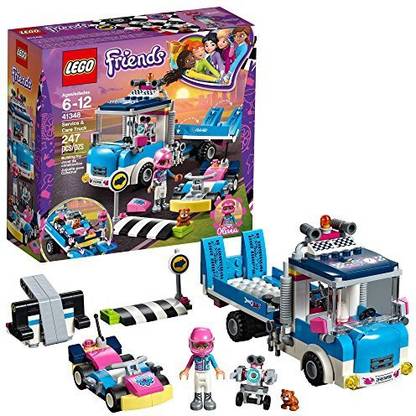 LEGO Indiana Jones Jungle Duel