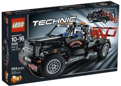 LEGO Minecraft The Jungle Temple 21132