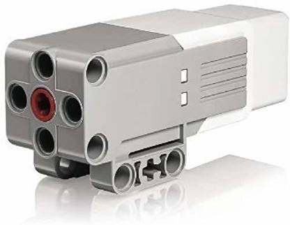 LEGO Mindstorms Ev3 Medium Servo Motor 45503