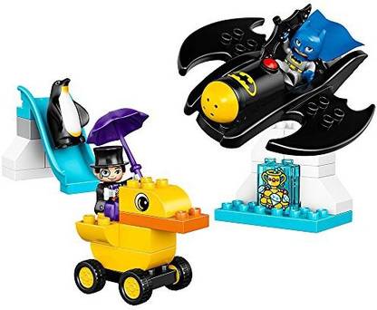 LEGO Ninjago Airjitzu Kai Flyer 70739 Building Kit