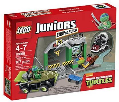 LEGO Star Wars Cad Bane's Speeder 8128