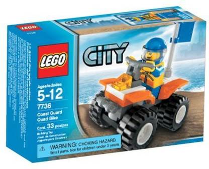 LEGO Super Heroes 76055 Batman: Killer Croc Sewer Smash Building Kit (759 Piece)