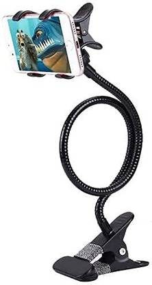 ANY KART Super Flexible Durable Strong Grip 360 Degree Rotation Stand Mobile Holder