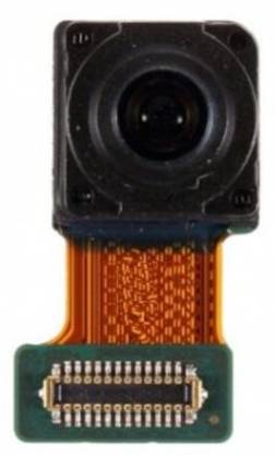 semmartin Oppo A9 (2020) Oppo A9 (2020) Front Camera