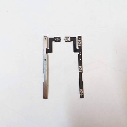 Spares4ever ZA9 Pixel 3A Volume Button Flex Cable