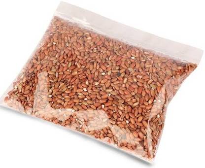 Sathi paddy Sathi paddy, Sathi seeds, Sathi dhan, Shaathi paddy seeds Seed