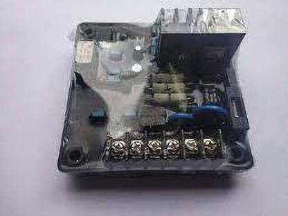 SP ENGINEERING KAVR H4 Pulse Generator