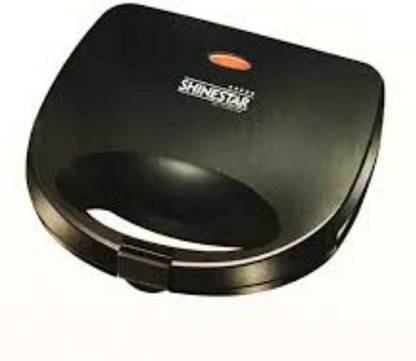 tus S-960 Grill