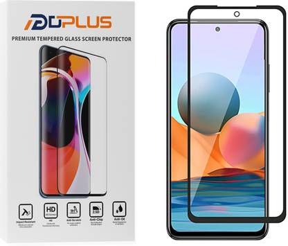 D Plus Tempered Glass Guard for SAMSUNG S23